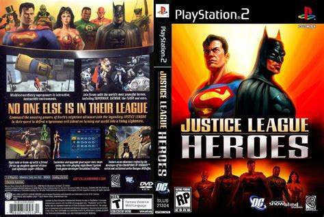 ps2 iso games|ps2.